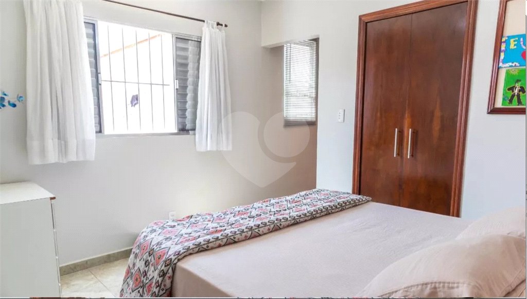 Casa de Vila à venda com 3 quartos, sendo 1 suíte, em Vila Maria Baixa, São Paulo, SP