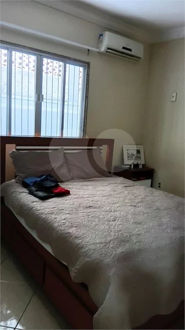 Casa à venda com 3 quartos, sendo 1 suíte, em Santíssimo, Rio de Janeiro, RJ