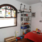 Sobrado à venda com 4 quartos em Casa Verde, São Paulo, SP