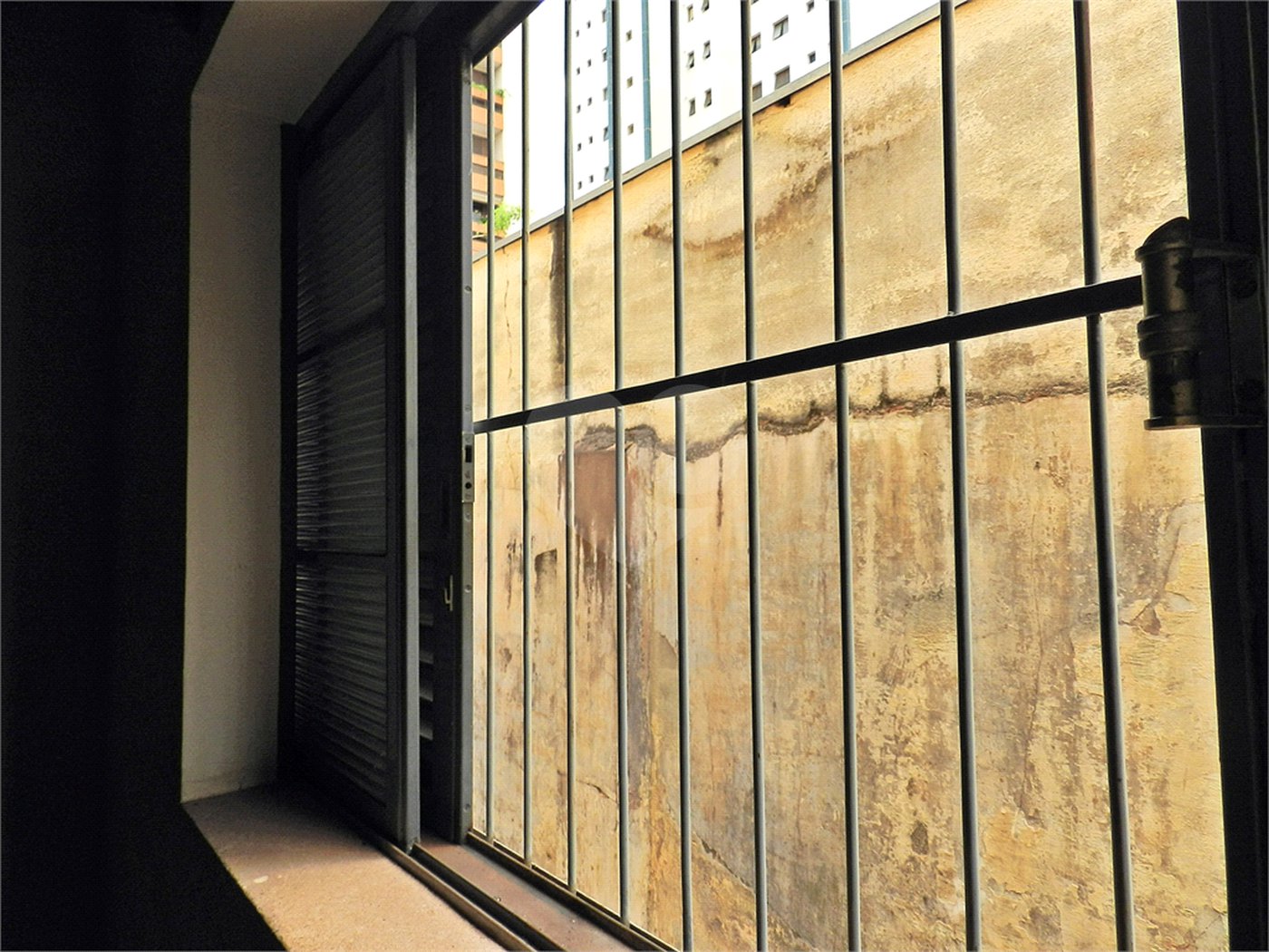 Casa à venda com 3 quartos em Jardim Sumaré, Ribeirão Preto, SP