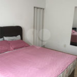 Casa à venda com 2 quartos, sendo 1 suíte,  em Vila Assis, Sorocaba, SP