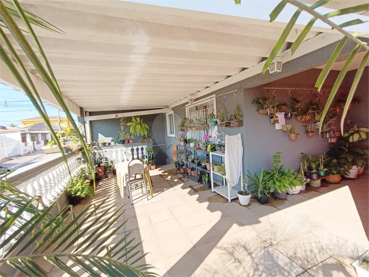Casa à venda com 3 quartos, sendo 2 suítes, em Freguesia do Ó, São Paulo, SP