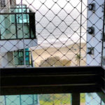 Apartamento Residencial à venda, Boqueirão, Santos - AP0700.