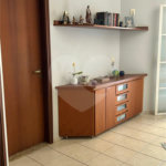 Casa á venda no Jardim Cardinali