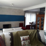 Apartamento para alugar com 4 suítes em Jardim Leonor, São Paulo, SP