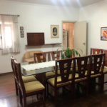 Sobrado à venda com 4 quartos, sendo 2 suítes, em Vila São José (ipiranga), São Paulo, SP