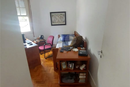 Prédio à venda em Paraíso, São Paulo, SP