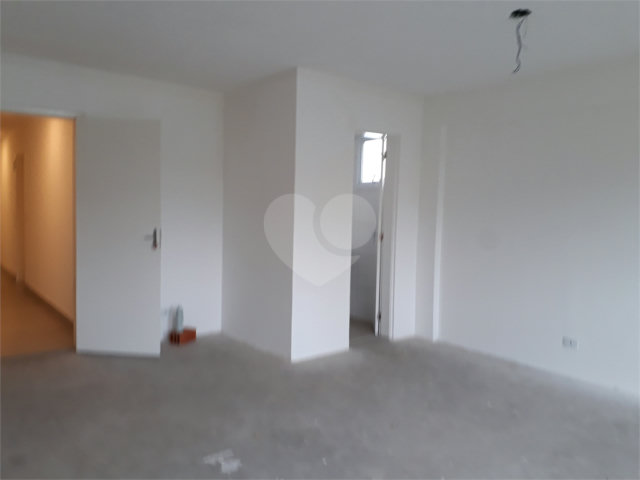 Sala para alugar em Santana, São Paulo, SP