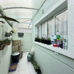 Casa com 3 dormitórios à venda, 120 m² por R$ 800.000,00 - Campo Grande - Santos/SP