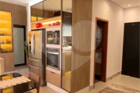 Casa à venda ou para alugar com 3 suítes no condomínio London Park, Indaiatuba - SP