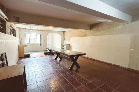 Sobrado à venda com 3 quartos, sendo 1 suíte,  em Vila Dom Pedro II, São Paulo, SP