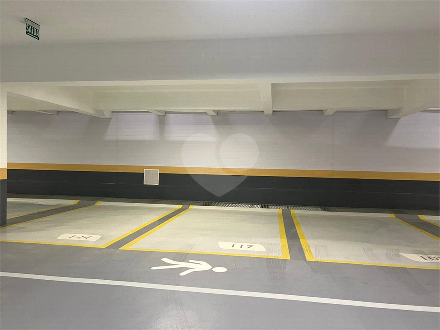 Apartamento à venda com 3 quartos, sendo 1 suíte, em Chácara Santo Antônio, São Paulo, SP