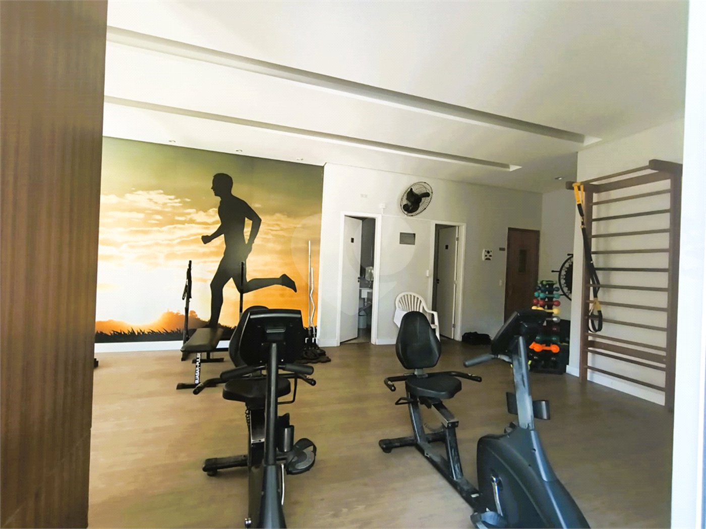 Apartamento à venda com 2 quartos em Jardim Esmeralda, São Paulo, SP