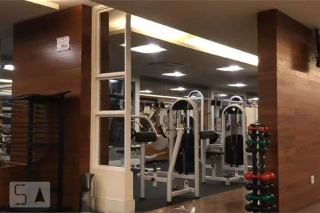 Casa à venda com 3 quartos, sendo 2 suítes,  no condomínio Paulistano 2ª Fase, São Paulo - SP