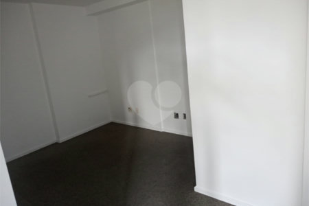 Sala à venda em Tijuca, Rio de Janeiro, RJ