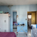 Sobrado à venda com 2 quartos em Mandaqui, São Paulo, SP