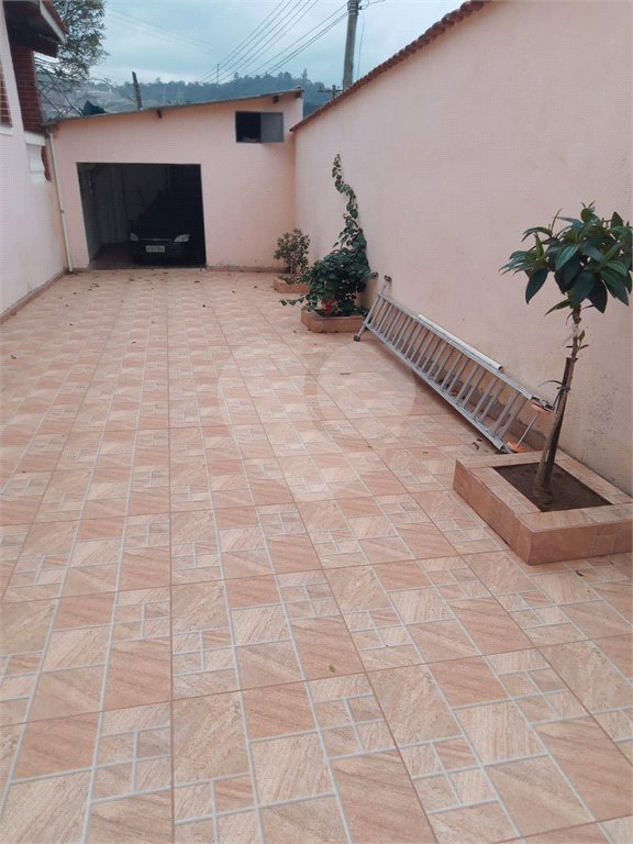 Casa Térrea à venda com 3 suítes no Centro, Bom Jesus dos Perdões, SP