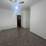 Casa à venda ou para alugar com 3 quartos, sendo 1 suíte,  em Parque Ortolândia, Hortolândia, SP