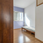 Apartamento à venda com 4 quartos, sendo 2 suítes, em Bela Vista, São Paulo, SP