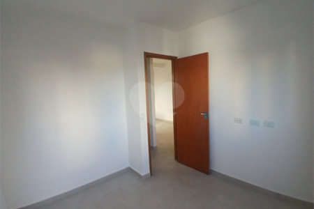 Casa à venda com 1 quarto no condomínio Sintra, São Paulo - SP
