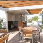 Apartamento à venda com 1 quarto em Cambuci, São Paulo, SP