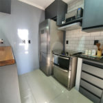 Apartamento à venda com 2 quartos em Indianópolis, São Paulo, SP