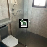 Casa à venda com 3 quartos, sendo 1 suíte, em Horto Villagio, Sorocaba, SP