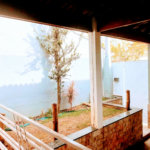 Casa Térrea à venda com 2 quartos, sendo 1 suíte,  em Nova Cerejeira, Atibaia, SP