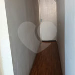 Casa à venda com 4 quartos, sendo 1 suíte, em Tremembé, São Paulo, SP