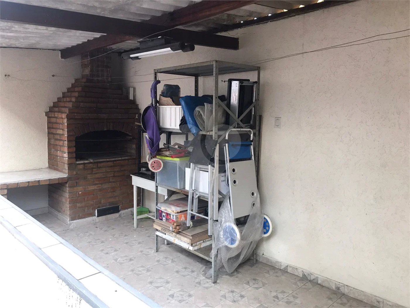 Sobrado à venda com 3 quartos em Vila Guilherme, São Paulo, SP