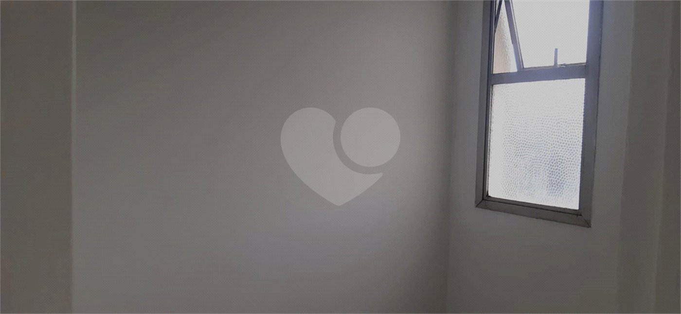 Apartamento à venda com 2 quartos em São Judas, São Paulo, SP