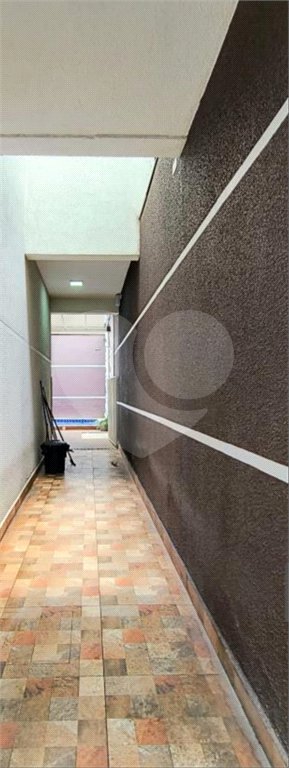 Casa à venda com 3 quartos, sendo 1 suíte, em Villa DI Cesar, Mogi das Cruzes, SP