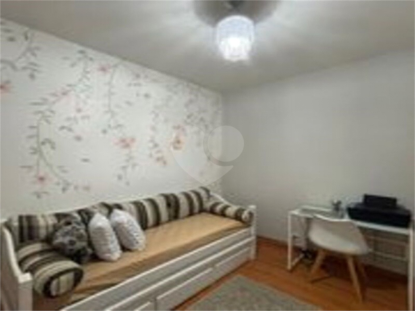 Apartamento à venda com 3 quartos, sendo 1 suíte, em Lagoa, Rio de Janeiro, RJ
