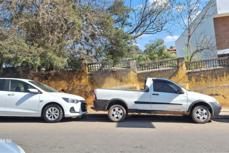 Terreno à venda no Centro, Bom Jesus dos Perdões, SP