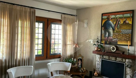 Casa à venda ou para alugar com 4 quartos, sendo 2 suítes,  em Portal do Paraíso I, Jundiaí, SP