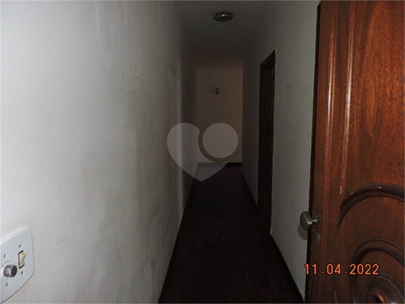 Casa à venda com 3 quartos, sendo 1 suíte, em Vila Guilherme, São Paulo, SP