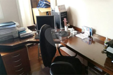 Apartamento à venda com 3 quartos, sendo 2 suítes, em Santa Teresinha, São Paulo, SP