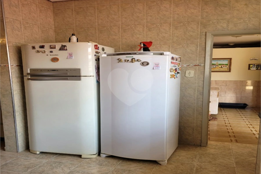 Casa Térrea à venda com 5 quartos, sendo 2 suítes,  em Jardim Aricanduva, São Paulo, SP