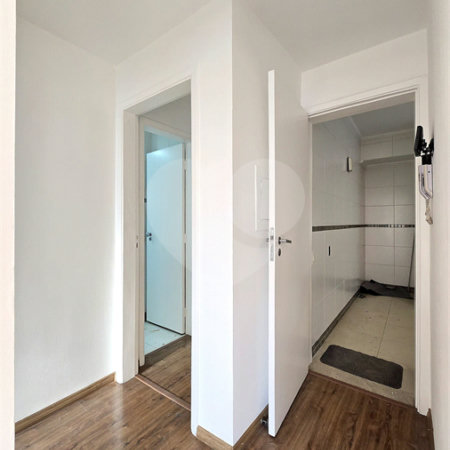Apartamento para alugar com 3 quartos, sendo 1 suíte, em Perdizes, São Paulo, SP