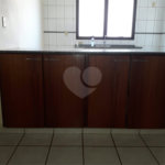 Apartamento à venda ou para alugar com 1 suíte em Jardim Ártico, Araraquara, SP