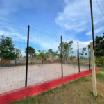 Chácara à venda com 4 suítes em Ribeirão do Lipa, Cuiabá, MT