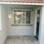 Casa à venda com 2 quartos no condomínio Residencial Boulevard I, São Paulo - SP