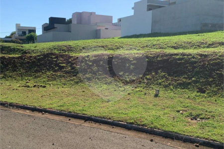 Terreno à venda em Jardim São Camilo, Araraquara, SP