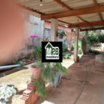 Casa à venda com 2 quartos em George Oetterer , Iperó - SP