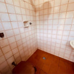 Casa com 6 dormitórios à venda, 300 m² por R$ 680.000,00 - Balneário Cidade Atlântica - Guarujá/SP