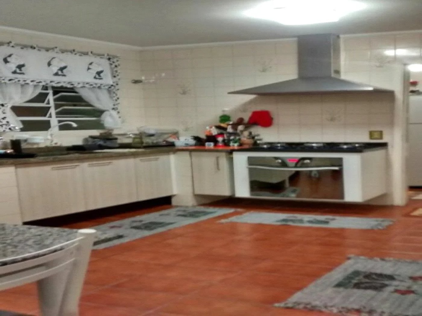 Casa à venda com 3 quartos, sendo 1 suíte, em Instituto de Previdência, São Paulo, SP