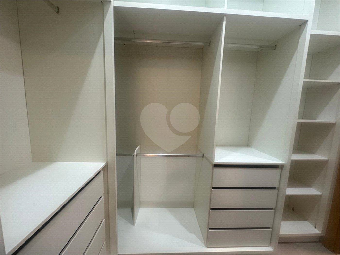 Casa à venda com 3 suítes no condomínio Quinta da Mata 1, Ribeirão Preto - SP