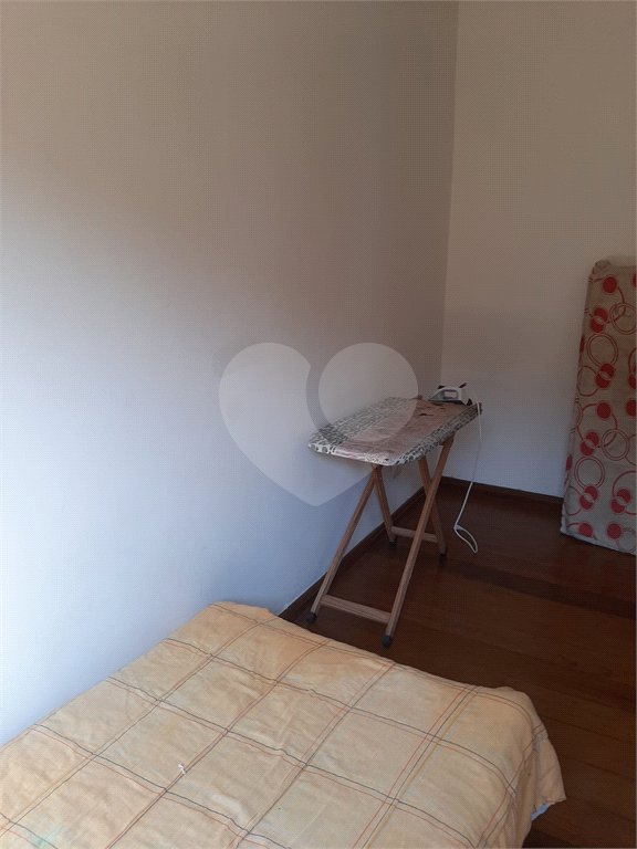 Sobrado à venda com 3 quartos, sendo 1 suíte, em Tremembé, São Paulo, SP