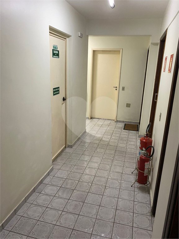 Apartamento à venda com 3 quartos em Alto da Lapa, São Paulo, SP
