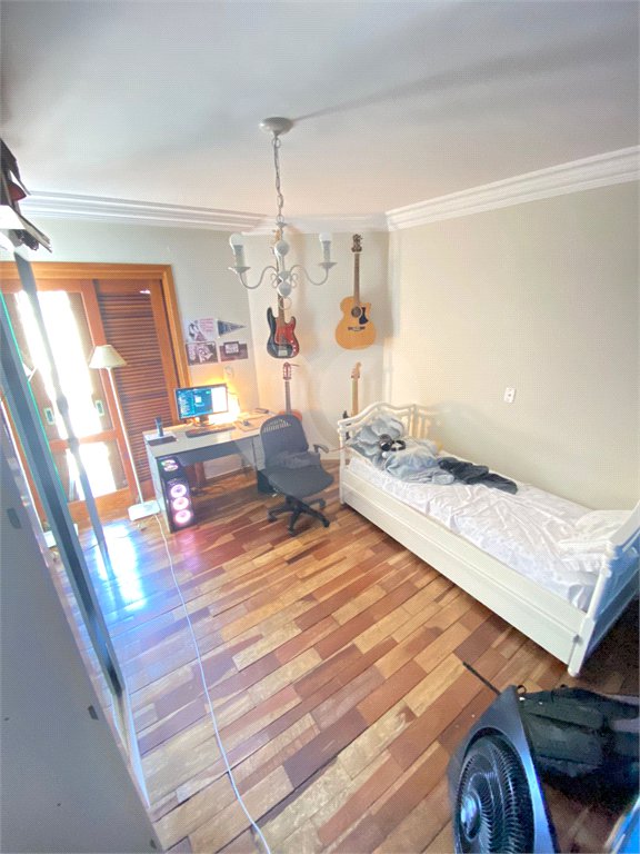 Casa à venda com 3 quartos, sendo 1 suíte, em Tremembé, São Paulo, SP